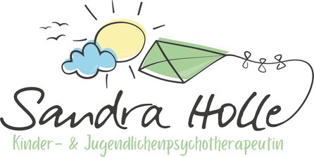 Psychotherapie Sandra Holle